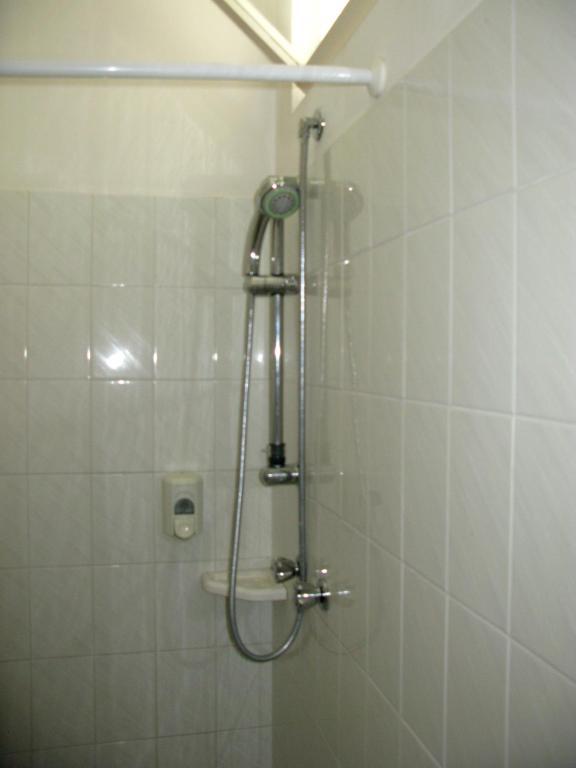 Holiday Hotel Cattolica